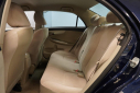 Thumbnail image of 2011 Toyota Corolla at Serpentini Chevrolet of Strongsville