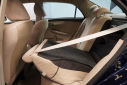 Thumbnail image of 2011 Toyota Corolla at Serpentini Chevrolet of Strongsville