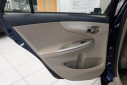 Thumbnail image of 2011 Toyota Corolla at Serpentini Chevrolet of Strongsville