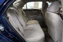 Thumbnail image of 2011 Toyota Corolla at Serpentini Chevrolet of Strongsville