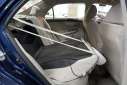 Thumbnail image of 2011 Toyota Corolla at Serpentini Chevrolet of Strongsville
