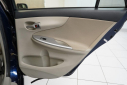 Thumbnail image of 2011 Toyota Corolla at Serpentini Chevrolet of Strongsville
