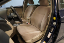 Thumbnail image of 2011 Toyota Corolla at Serpentini Chevrolet of Strongsville