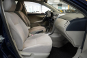 Thumbnail image of 2011 Toyota Corolla at Serpentini Chevrolet of Strongsville
