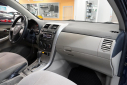 Thumbnail image of 2011 Toyota Corolla at Serpentini Chevrolet of Strongsville