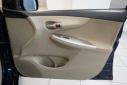 Thumbnail image of 2011 Toyota Corolla at Serpentini Chevrolet of Strongsville