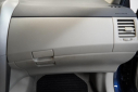 Thumbnail image of 2011 Toyota Corolla at Serpentini Chevrolet of Strongsville