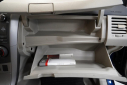 Thumbnail image of 2011 Toyota Corolla at Serpentini Chevrolet of Strongsville