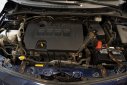 Thumbnail image of 2011 Toyota Corolla at Serpentini Chevrolet of Strongsville