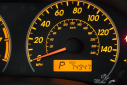 Thumbnail image of 2011 Toyota Corolla at Serpentini Chevrolet of Strongsville