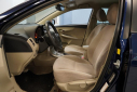 Thumbnail image of 2011 Toyota Corolla at Serpentini Chevrolet of Strongsville