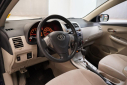 Thumbnail image of 2011 Toyota Corolla at Serpentini Chevrolet of Strongsville