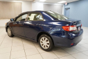 Thumbnail image of 2011 Toyota Corolla at Serpentini Chevrolet of Strongsville