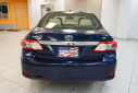 Thumbnail image of 2011 Toyota Corolla at Serpentini Chevrolet of Strongsville
