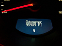 Thumbnail image of 2012 Cadillac CTS at Cherokee Auto Group LLC