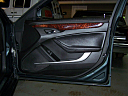 Thumbnail image of 2012 Cadillac CTS at Cherokee Auto Group LLC