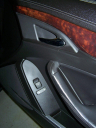 Thumbnail image of 2012 Cadillac CTS at Cherokee Auto Group LLC