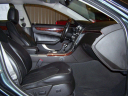 Thumbnail image of 2012 Cadillac CTS at Cherokee Auto Group LLC