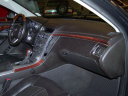 Thumbnail image of 2012 Cadillac CTS at Cherokee Auto Group LLC