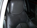 Thumbnail image of 2012 Cadillac CTS at Cherokee Auto Group LLC