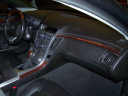 Thumbnail image of 2012 Cadillac CTS at Cherokee Auto Group LLC