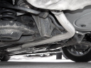 Thumbnail image of 2012 Cadillac CTS at Cherokee Auto Group LLC