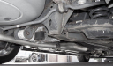 Thumbnail image of 2012 Cadillac CTS at Cherokee Auto Group LLC