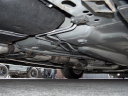Thumbnail image of 2012 Cadillac CTS at Cherokee Auto Group LLC