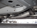 Thumbnail image of 2012 Cadillac CTS at Cherokee Auto Group LLC