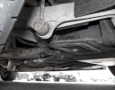 Thumbnail image of 2012 Cadillac CTS at Cherokee Auto Group LLC
