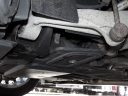 Thumbnail image of 2012 Cadillac CTS at Cherokee Auto Group LLC