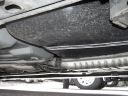 Thumbnail image of 2012 Cadillac CTS at Cherokee Auto Group LLC