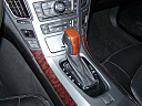 Thumbnail image of 2012 Cadillac CTS at Cherokee Auto Group LLC