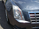 Thumbnail image of 2012 Cadillac CTS at Cherokee Auto Group LLC