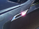 Thumbnail image of 2012 Cadillac CTS at Cherokee Auto Group LLC