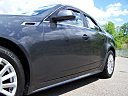 Thumbnail image of 2012 Cadillac CTS at Cherokee Auto Group LLC