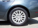 Thumbnail image of 2012 Cadillac CTS at Cherokee Auto Group LLC