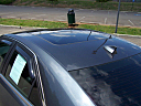 Thumbnail image of 2012 Cadillac CTS at Cherokee Auto Group LLC