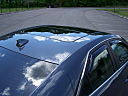 Thumbnail image of 2012 Cadillac CTS at Cherokee Auto Group LLC