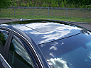 Thumbnail image of 2012 Cadillac CTS at Cherokee Auto Group LLC