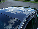 Thumbnail image of 2012 Cadillac CTS at Cherokee Auto Group LLC
