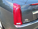 Thumbnail image of 2012 Cadillac CTS at Cherokee Auto Group LLC