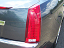 Thumbnail image of 2012 Cadillac CTS at Cherokee Auto Group LLC