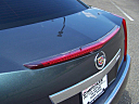 Thumbnail image of 2012 Cadillac CTS at Cherokee Auto Group LLC