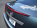 Thumbnail image of 2012 Cadillac CTS at Cherokee Auto Group LLC