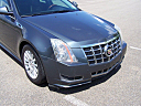 Thumbnail image of 2012 Cadillac CTS at Cherokee Auto Group LLC