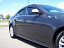 Thumbnail image of 2012 Cadillac CTS at Cherokee Auto Group LLC