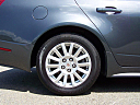 Thumbnail image of 2012 Cadillac CTS at Cherokee Auto Group LLC
