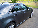 Thumbnail image of 2012 Cadillac CTS at Cherokee Auto Group LLC