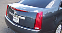 Thumbnail image of 2012 Cadillac CTS at Cherokee Auto Group LLC